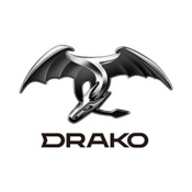 Drako Motors